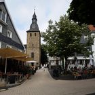 Kulinarische Altstadt Hattingen (24)