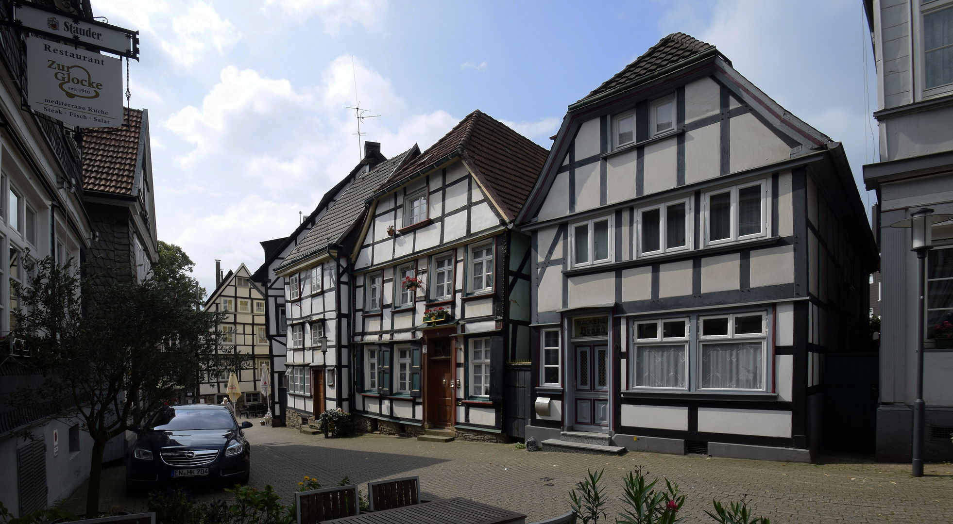 Kulinarische Altstadt Hattingen (26)