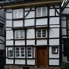 Kulinarische Altstadt Hattingen (28)