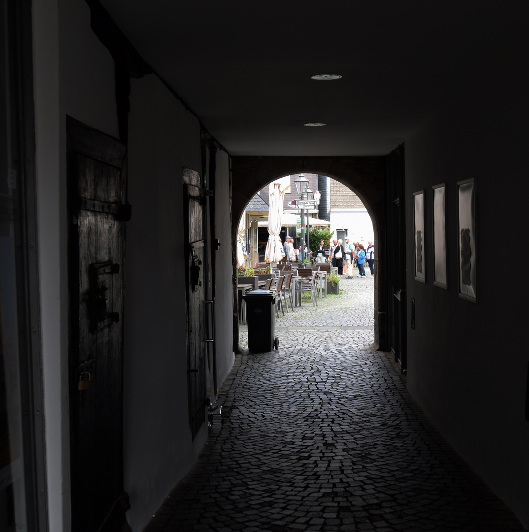 Kulinarische Altstadt Hattingen (3)