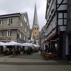 Kulinarische Altstadt Hattingen (5)