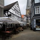 Kulinarische Altstadt Hattingen (7)