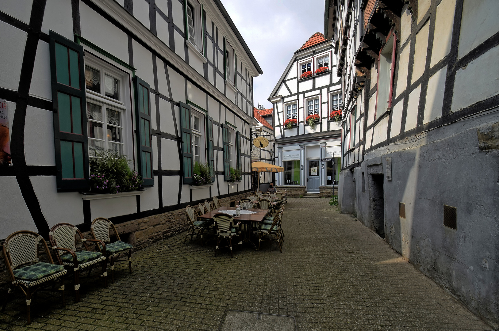 Kulinarische Altstadt Hattingen (9)