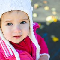 Kulleraugen Kinderphotography