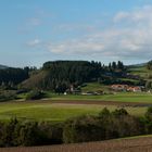 Kulm am Zirbitz