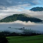 Kulm im Ennstal