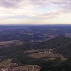 Kulm-Landschaft