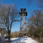 Kulm-Turm