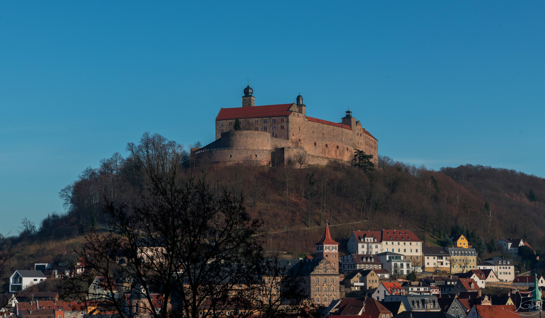 Kulmbach