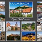 Kulmbach-Kalender 2014