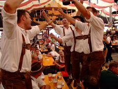 Kulmbacher Bierwoche (2) ...