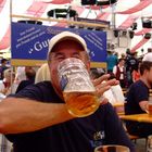 Kulmbacher Bierwoche (4) ...