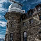 Kulmhotel Gornergrat