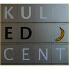 KULT ED CENT