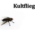 Kultfliege?