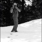 User Profile Photo