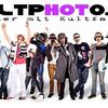 .kultphoto.