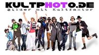 .kultphoto.