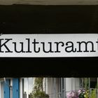 Kultur