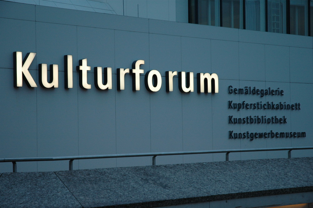 Kultur