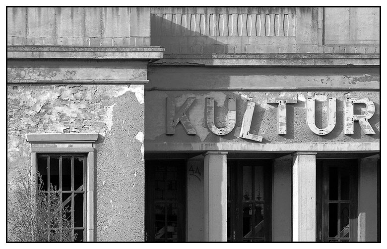 Kultur