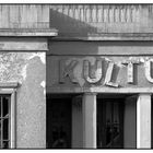 Kultur