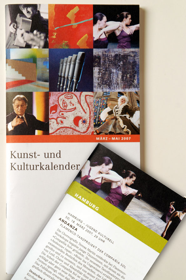 Kultur