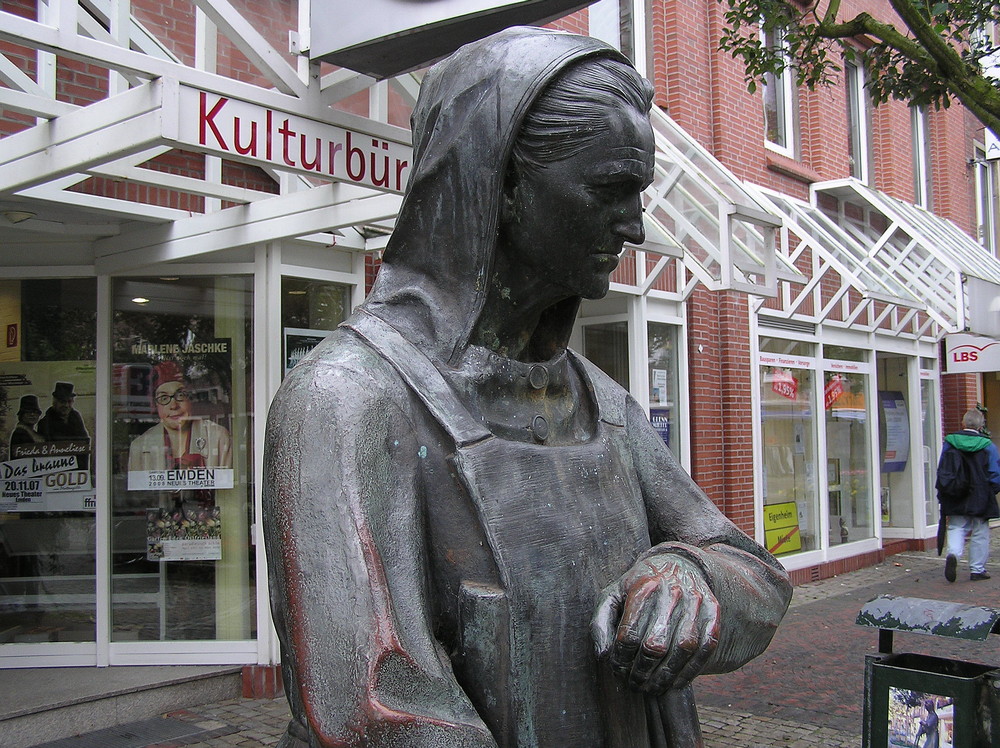 Kultur