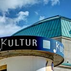 KULTUR