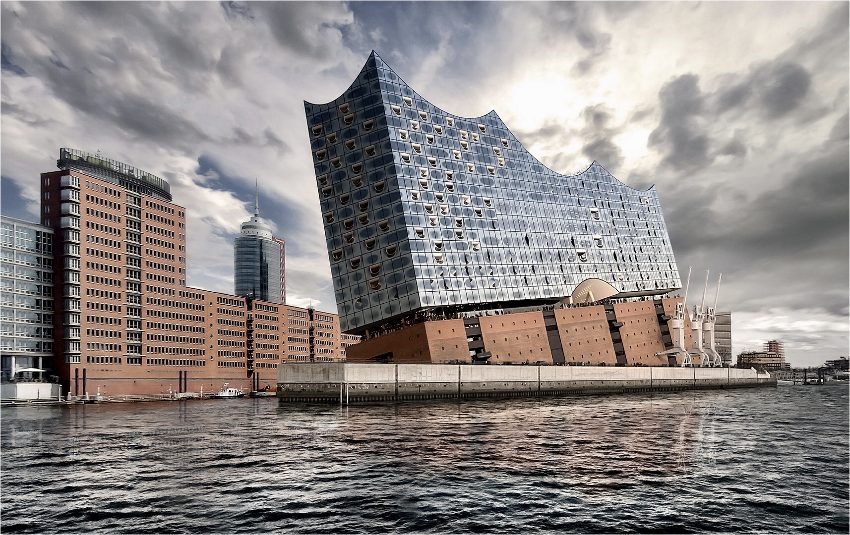 Kultur Foto & Bild art, spezial, digiart Bilder auf