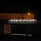 Kultur-Feuerwehr