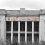 KULTUR (H) AUS