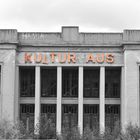 KULTUR (H) AUS