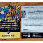 KULTUR TIPP Foto Ausstellung Kirchhein/N p30-3 +Text1