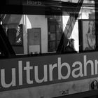 Kulturbahn