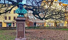 Kulturbotschaft aus Wittenberg