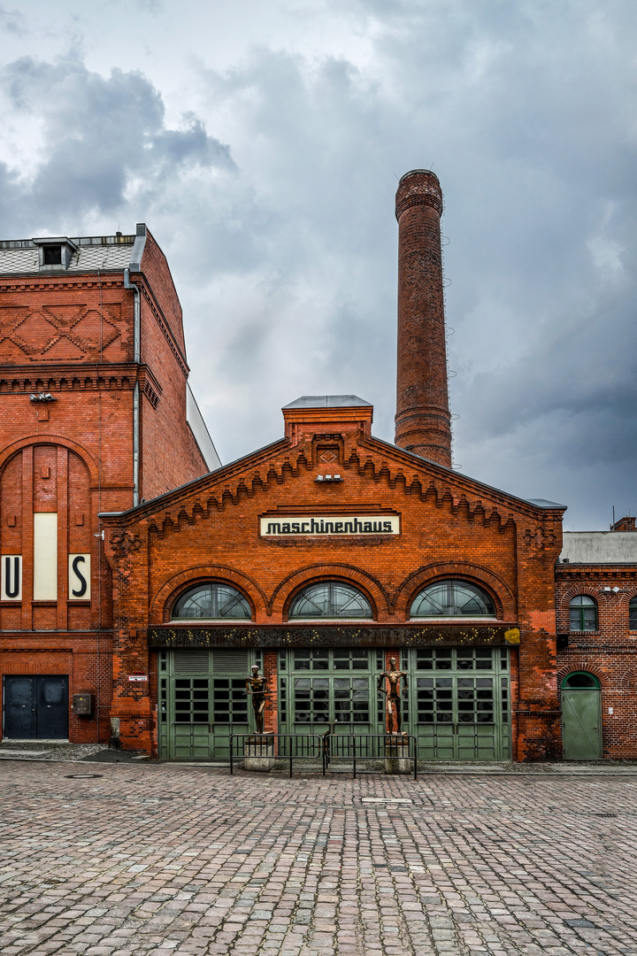 Kulturbrauerei 05