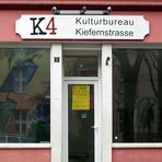 Kulturbüro