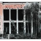 Kulturhaus