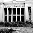 Kulturhaus.