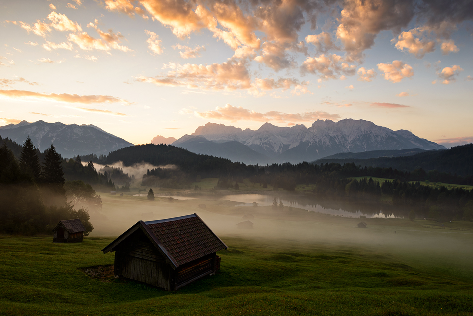 Kultur|Landschaft