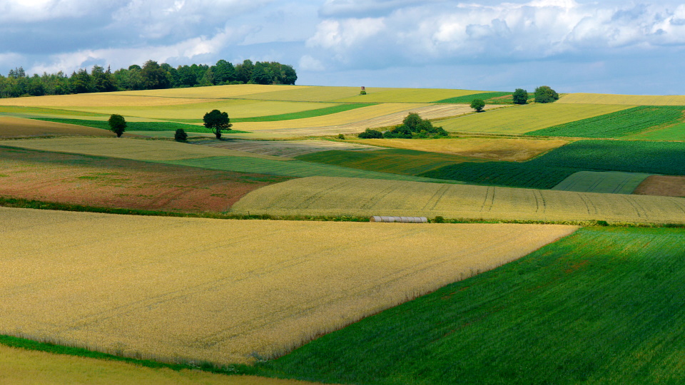 KulturLandschaft