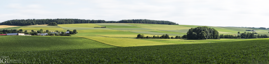 Kulturlandschaft