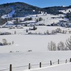 Kulturlandschaft Allgäu