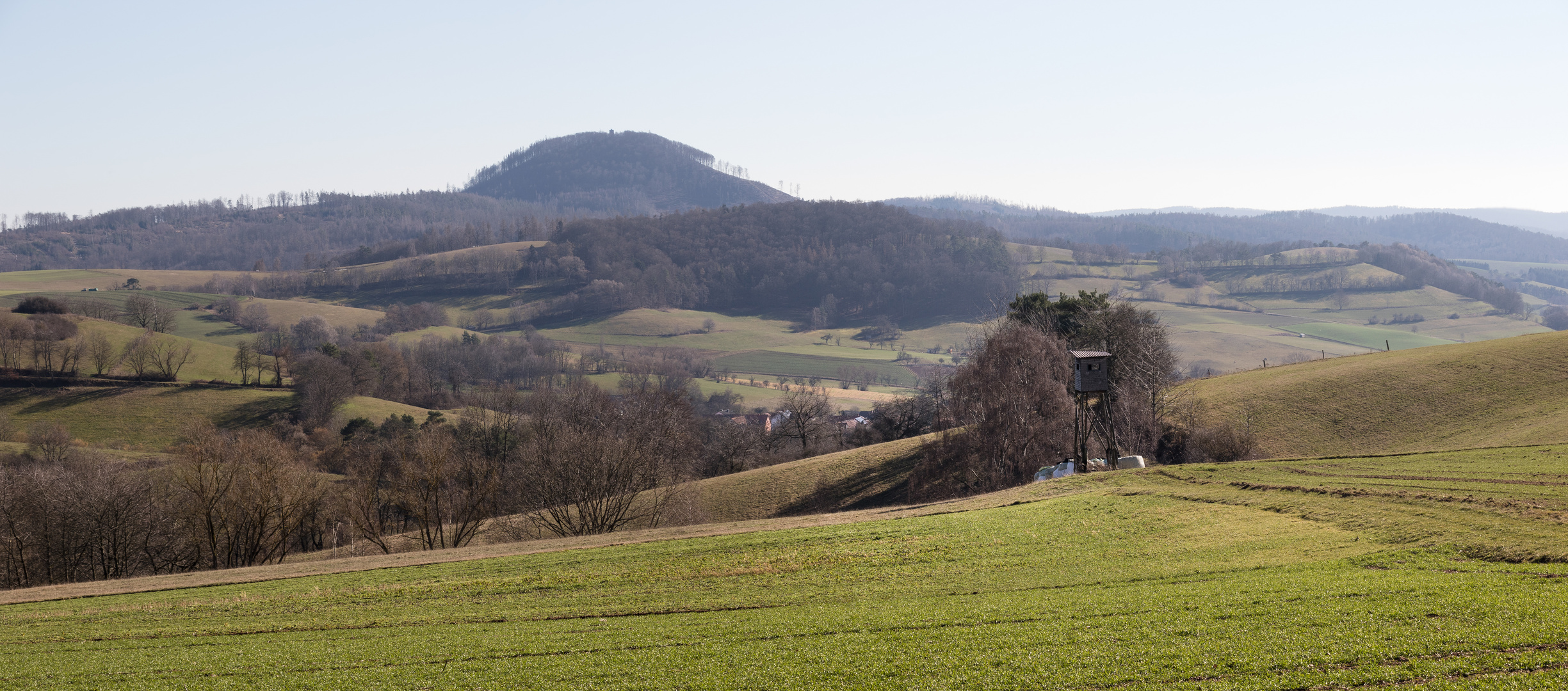 kulturlandschaft