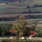 Kulturlandschaft Rhön