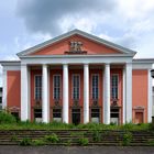 Kulturpalast