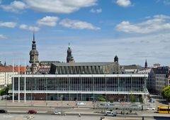 Kulturpalast