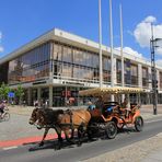 Kulturpalast Dresden