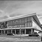 Kulturpalast Dresden